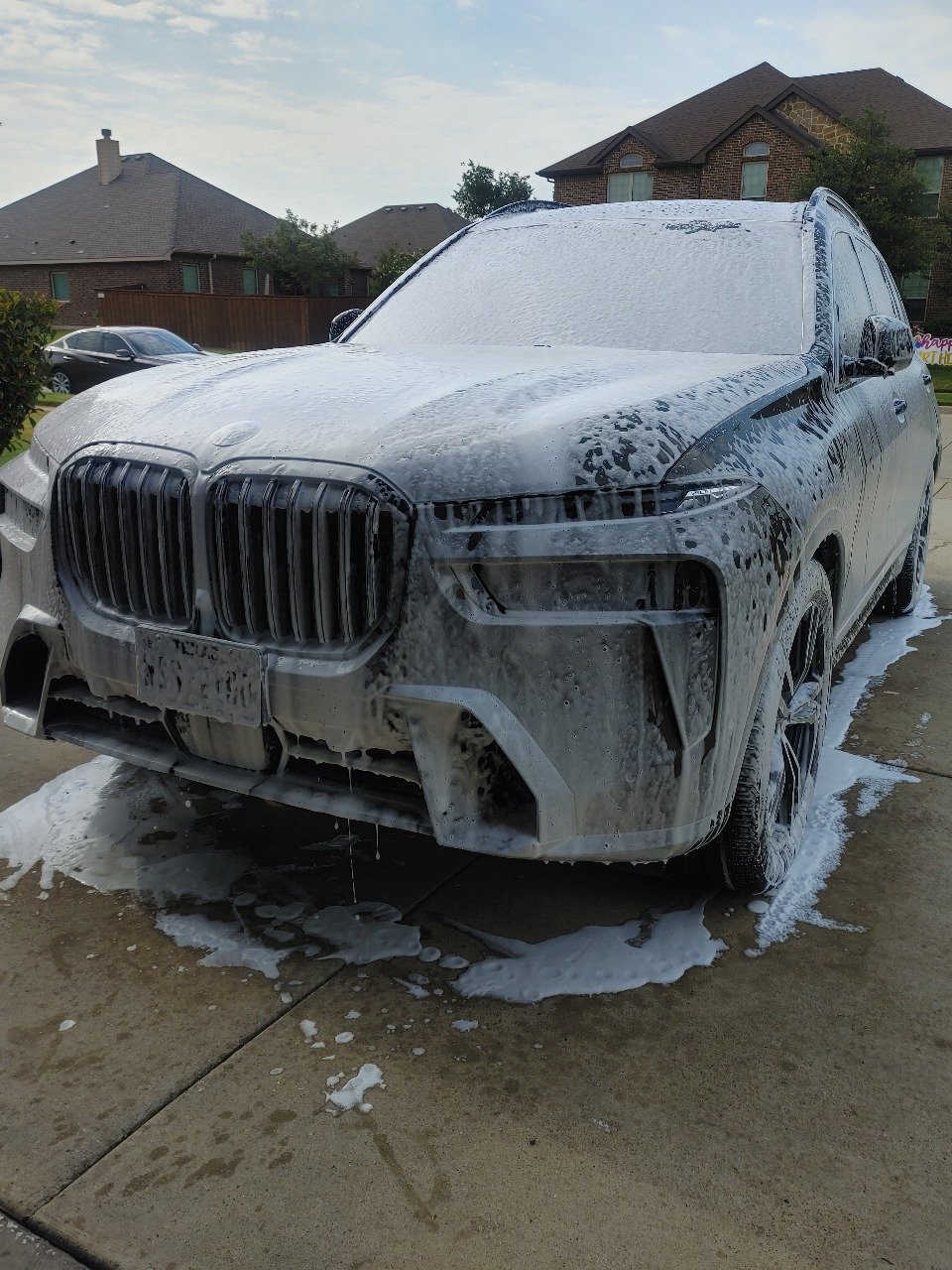 do it new landing page 1