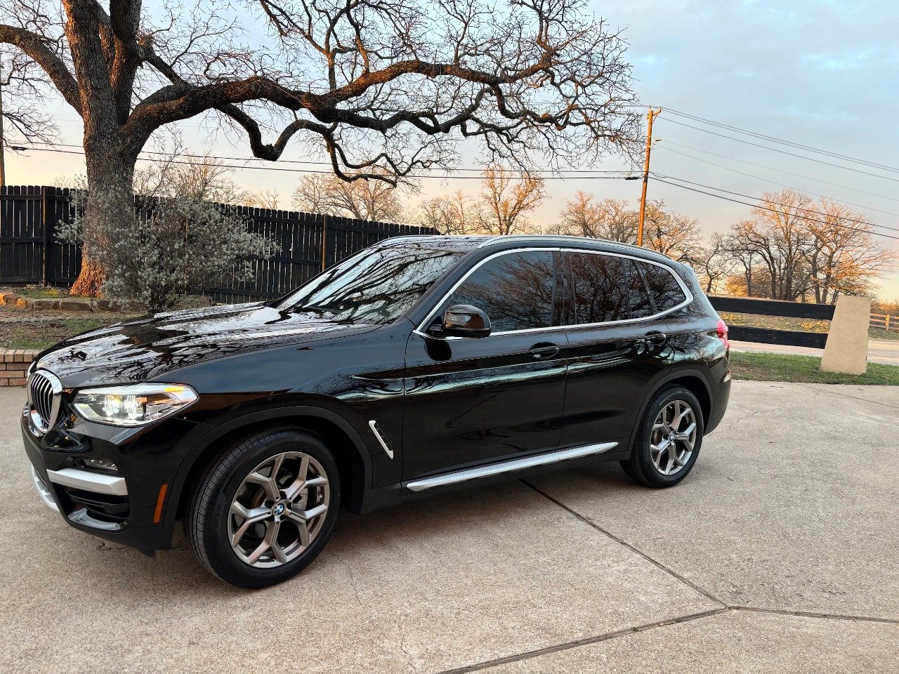 do it new landing page 2