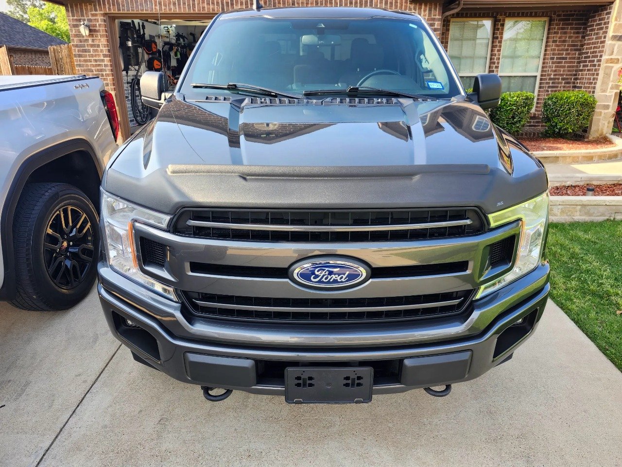 do it new landing page 4