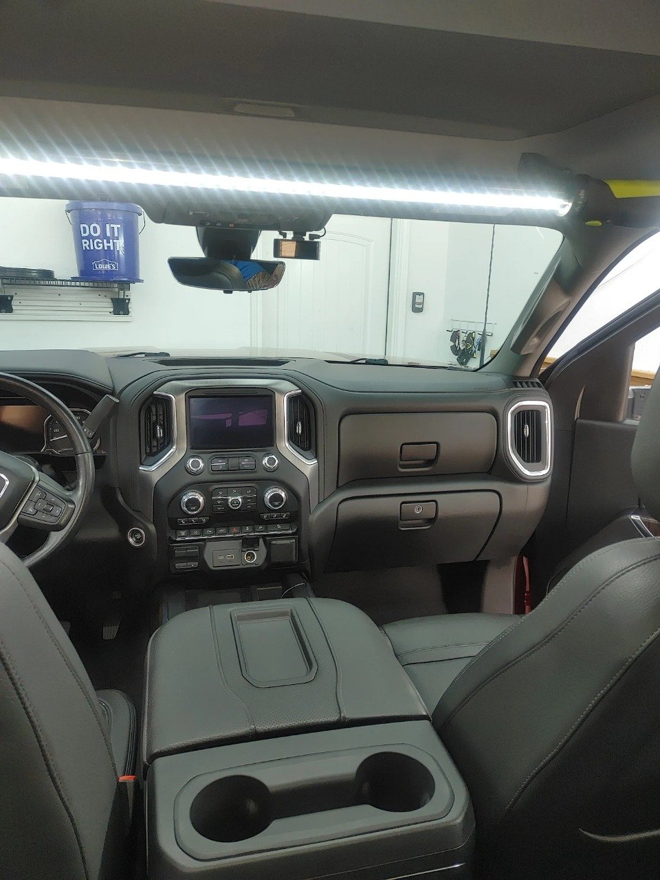 do it new landing page 7