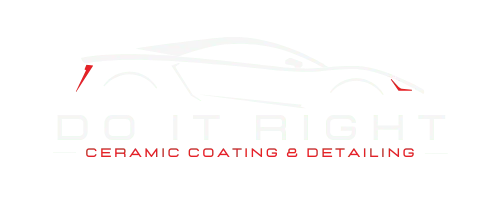 imgi_1_cropped-do-it-right-ceramic-coating-and-detailing-logo