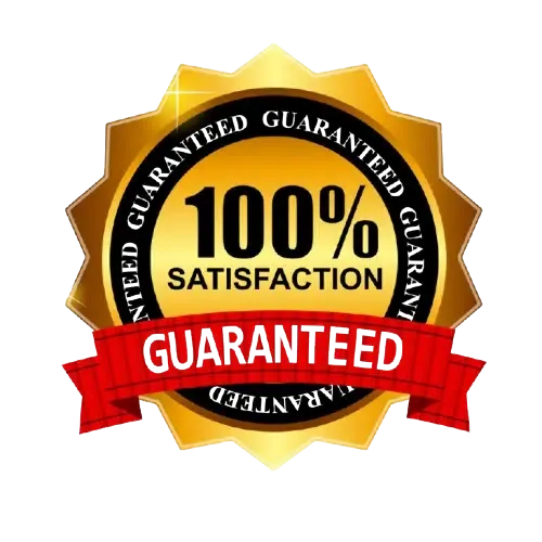 imgi_2_vecteezy-100-satisfaction-guaranteed-gold-label-with-red-ribbon-vector-i-removebg-preview
