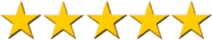 5-Stars-300x57-1